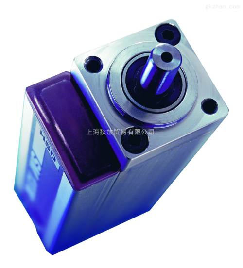 hsd电机_工业安全_工业电器_其它_产品库_工控中国