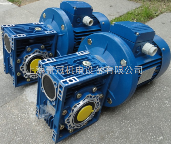 电子电工仪器_电源设备_电机_产品库_中国化工仪器网