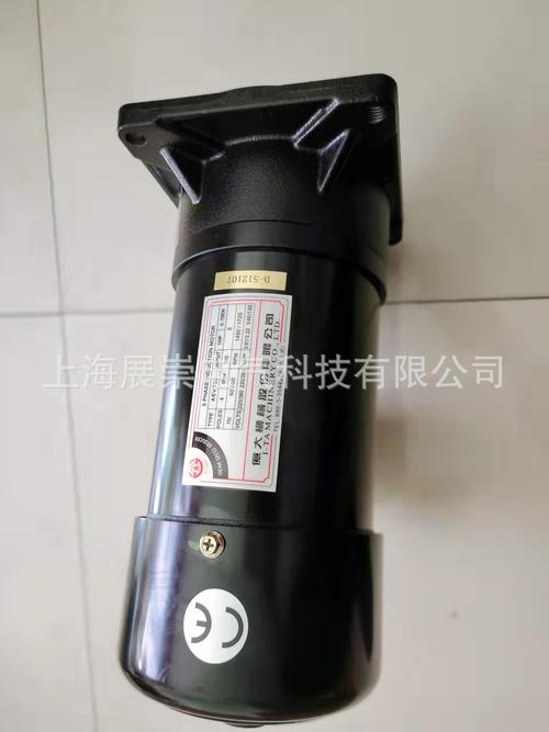 为你找到电动机相关产品