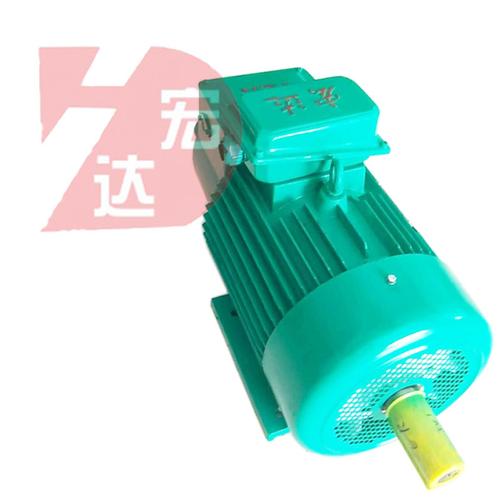 产品价格: 面议 品 牌:江苏宏达起重电机 产品规格:无 产品型号:无