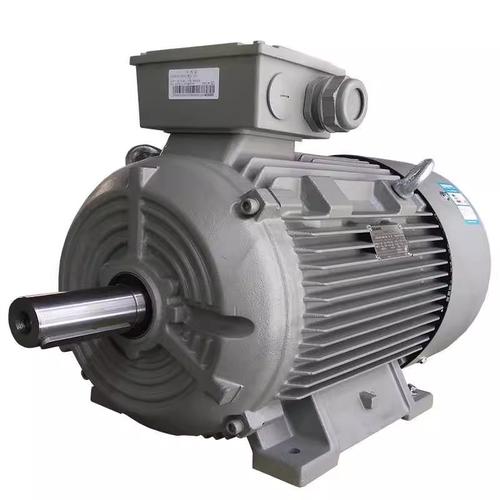 siemens西门子 simotics sd低压电机