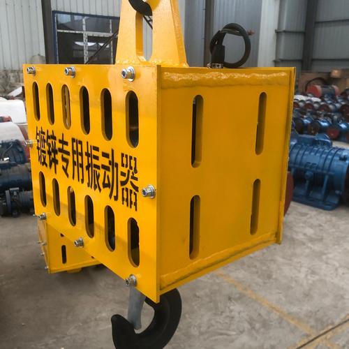 3t振动电机厂家,品牌,图片,热帖