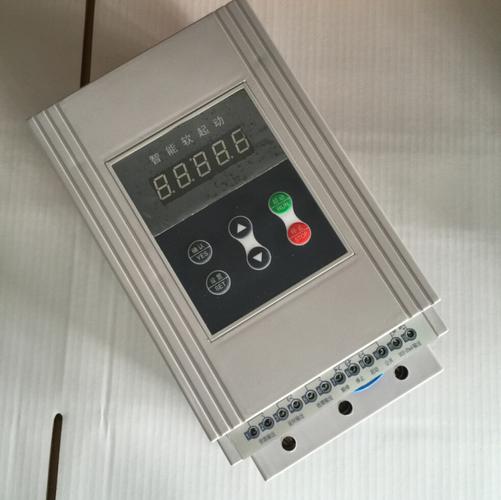 上海德力西电机软启动器hxr5-37kw/启动器380v【价格,厂家,求购,使用