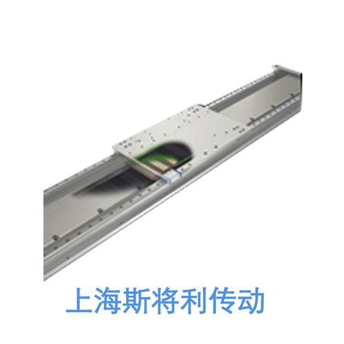 ikolt150cetf950dt2iko电机官网