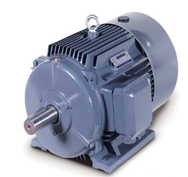 1tl0001-110kw-4p-b3贝得电机国产西门子贝得三相异步电机|供应产品|