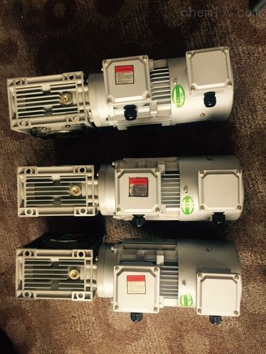 0.55kw 上海欢鑫直销变频涡轮减速电机