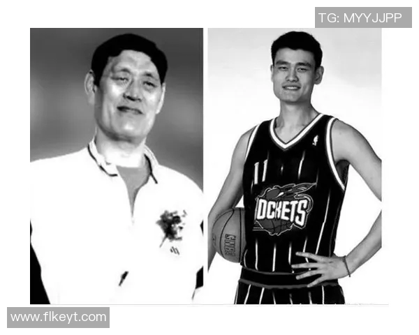 姚明腰突影响职业生涯的深远影响与运动员健康管理的重要性探讨