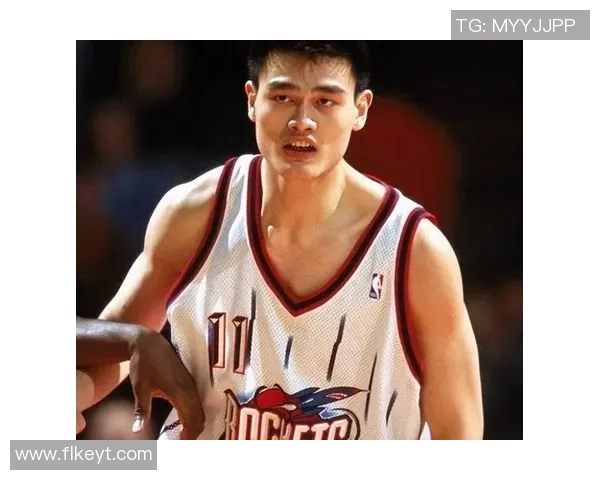 姚明退役引发新浪热议球迷怀念传奇生涯与未来发展展望