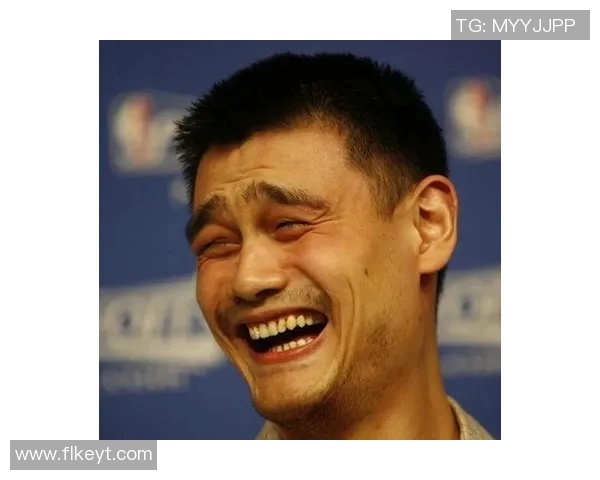 姚明首场CBA精彩回顾:从新秀到传奇的辉煌起点 姚明首场CBA精彩回顾:从新秀到传奇的辉煌起点