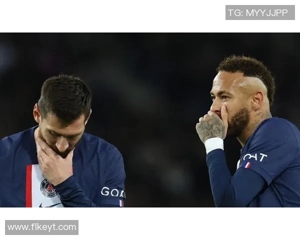 巴里-布朗被指责裁判失误，引发争议