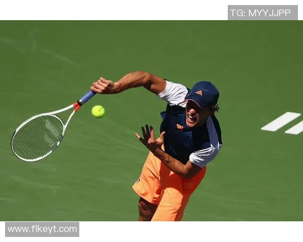 广州网球队区域防守策略解析与深度剖析网球战术的创新与应用