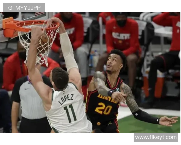 德甲联赛:拜仁慕尼黑稳居榜首,大比分领先追赶者 德甲联赛:拜仁慕尼黑稳居榜首,大比分领先追赶者