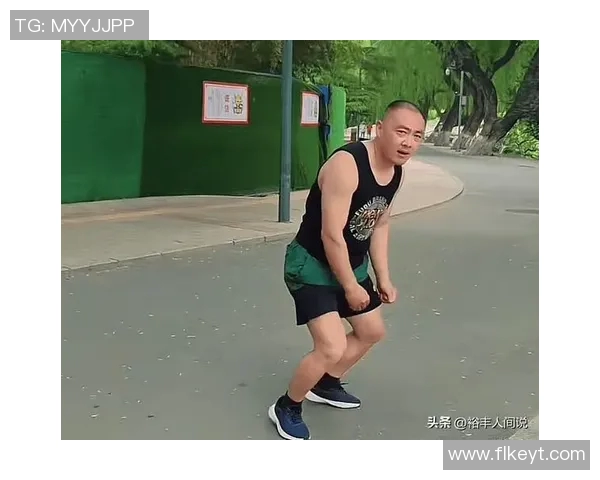 张磊的极限运动人生探索与深度对话启示的极限挑战与人生哲学