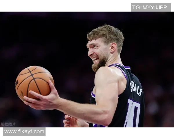 快船逆转马刺，连胜势头不可阻挡