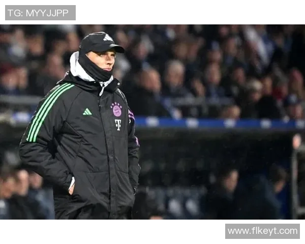 斯图加特创历史！绝佳表现连胜纪录前所未有