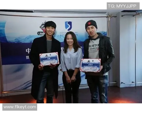 极限运动先锋赵磊的传奇旅程与心路历程回顾