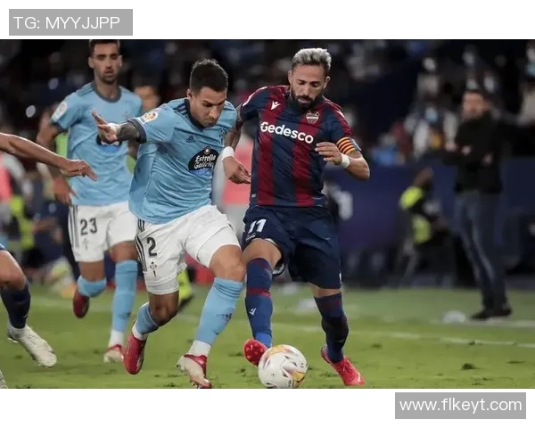 柏林赫塔势不可挡，德甲排名连胜攀升