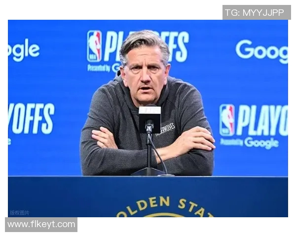 森林狼重金签下大牌球员，力争新赛季晋级季后赛