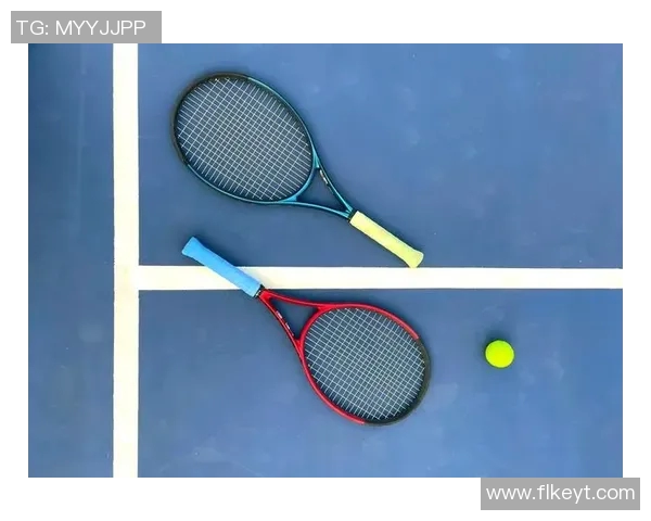 武汉网球队防反战术解析:深度剖析网球竞技中的策略与技巧 武汉网球队防反战术解析:深度剖析网球竞技中的策略与技巧