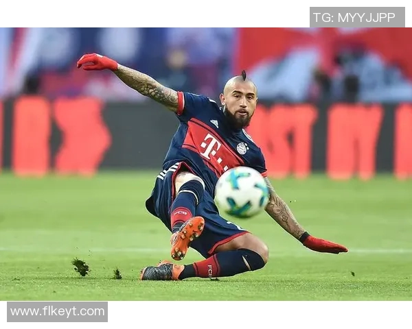 比达尔加盟皇马,助力齐达内组建强大中场 比达尔加盟皇马,助力齐达内组建强大中场