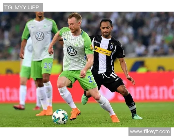 沃尔夫斯堡连胜，德甲逆风翻盘迎来好转