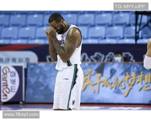 江苏肯帝亚主帅呼吁球员团结一心，迎接下一场胜利挑战