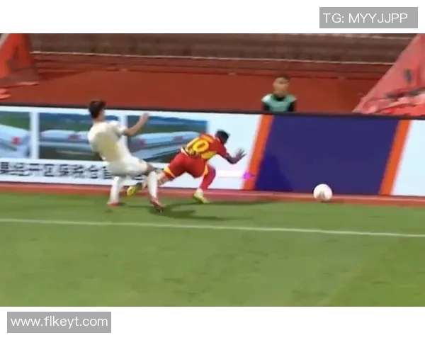 浙江队球员受伤,引发2020中国甲级联赛裁判争议 浙江队球员受伤,引发2020中国甲级联赛裁判争议