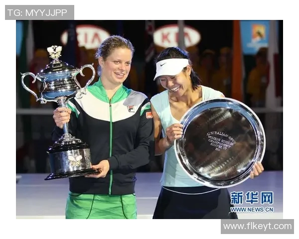 深圳网球队的默契配合揭秘助力网球巨献的精彩瞬间 深圳网球队的默契配合揭秘助力网球巨献的精彩瞬间