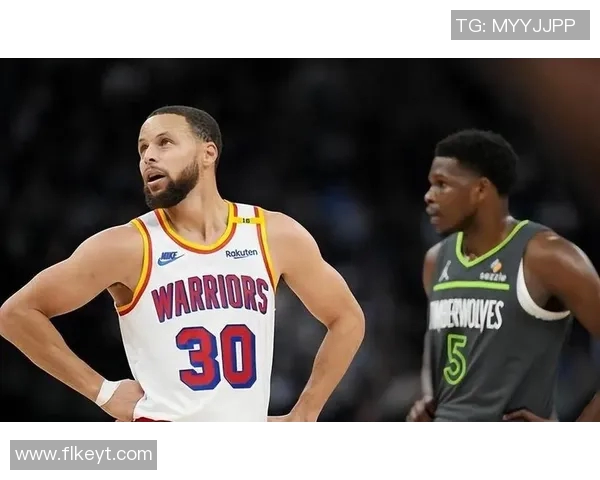 火箭VS湖人开启新赛季首战,燃情激战一触即发 火箭VS湖人开启新赛季首战,燃情激战一触即发