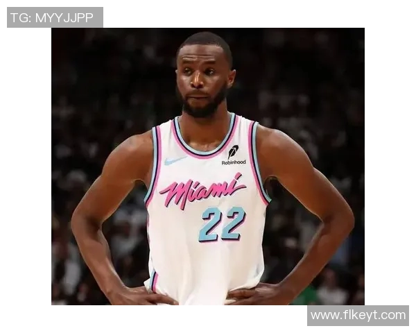 热火主帅谈战绩起伏：需要更多团队合作和稳定发挥