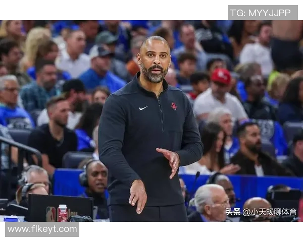 猛龙力克热火，豪取两连胜，彰显冠军雄心