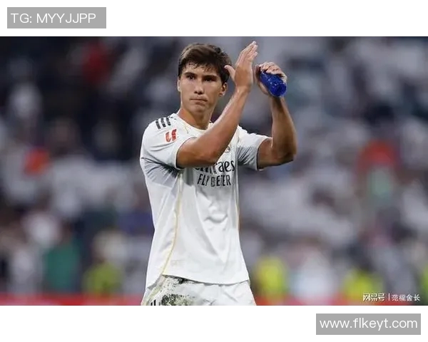 皇家马德里签下两名巴西新秀:青训传承再续辉煌 皇家马德里签下两名巴西新秀:青训传承再续辉煌