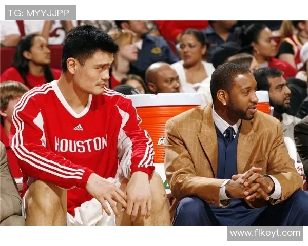 离开火箭过后，领头新生代给病童惊喜