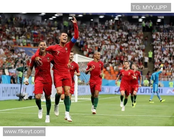 英格兰足球队发布五大新政策，全面提升整体实力与竞技水平