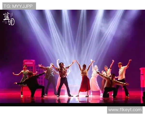 街舞战术解析上海街舞队的包夹体系与战术协作探讨