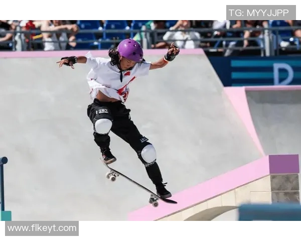 西安滑板队心理素质排名第一最新滑板心理素质TOP10揭晓