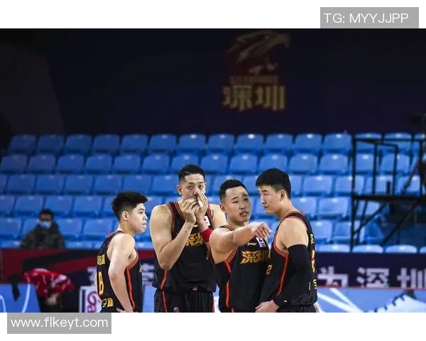 赛后复盘分析：成都篮球队与深圳篮球队的战术配合与表现评估
